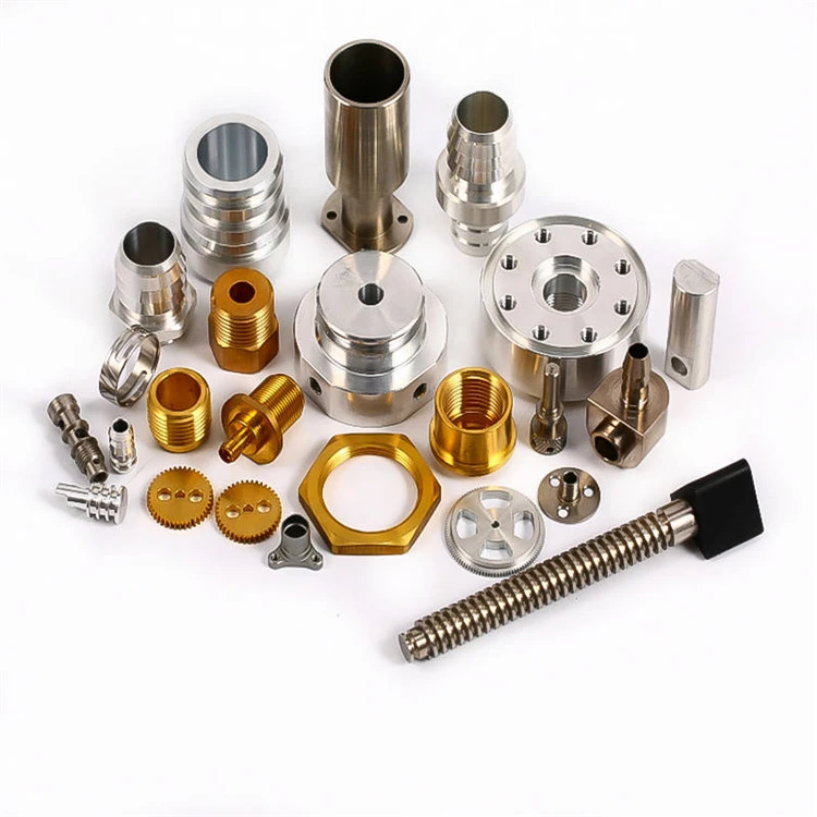 CNC Aluminium Mechanical Tangentboard Keys