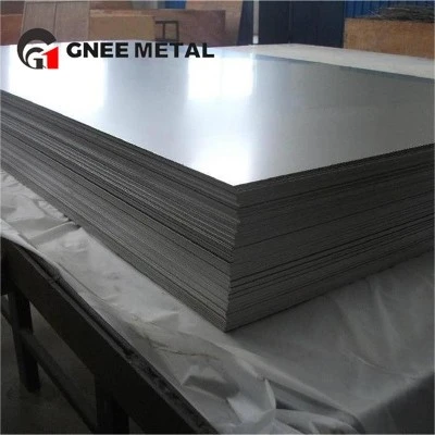 Ti6AL4V Sheet Gr5 Titanium Plate Ti6AL4V Sheet Gr5 Titanium Plate