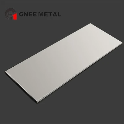 Ti6AL4V Sheet Gr5 Titanium Plate Ti6AL4V Sheet Gr5 Titanium Plate
