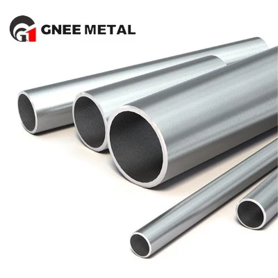 Titanium Tubing For Bicycle Manufacturing Titanium Tubing For Bicycle Manufacturing