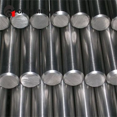 Titanium Bar Titanium Bar
