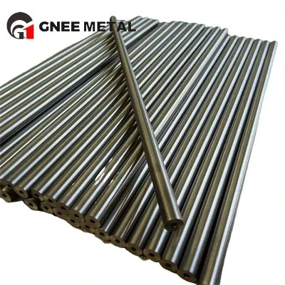 titanium tig rod titanium tig rod