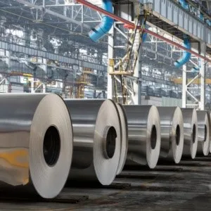 Titanium Straight Tubing Titanium Straight Tubing