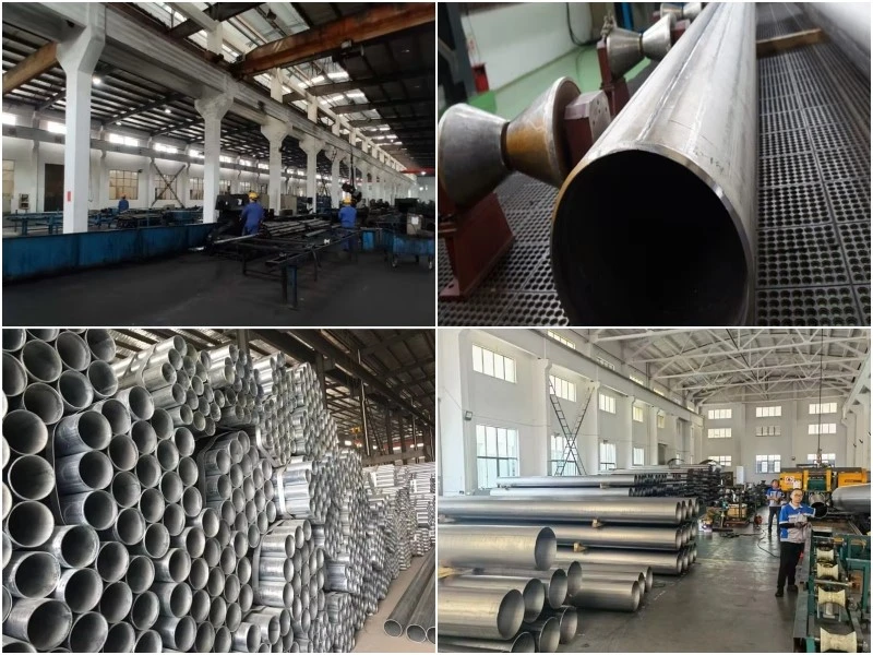 gr1 titanium tube manufacturers gr1 titanium tube manufacturers