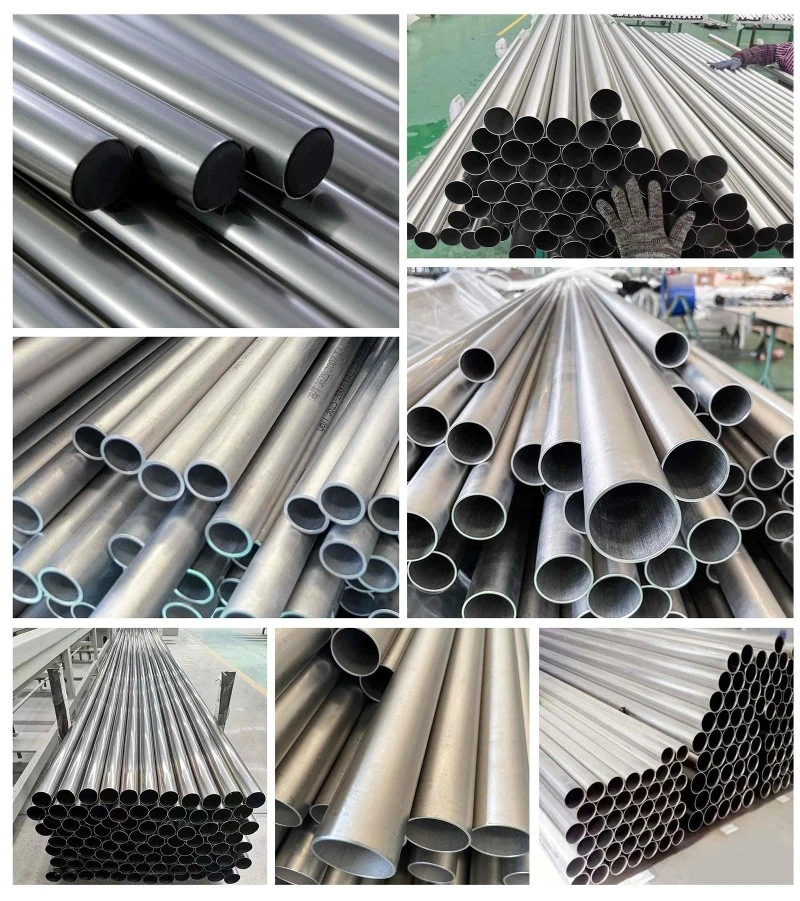 gr1 titanium tube suppliers gr1 titanium tube suppliers