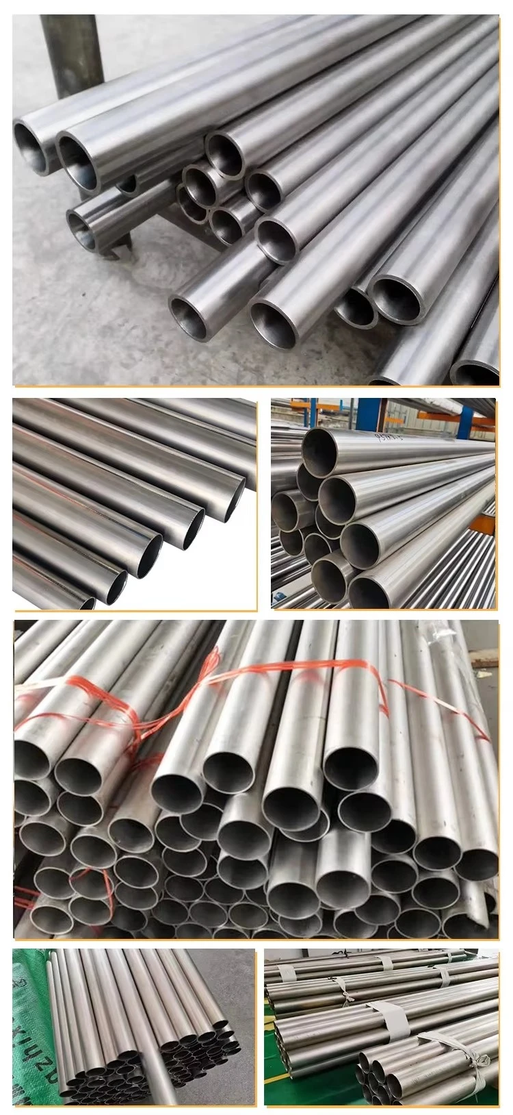 gr1 titanium tube factory gr1 titanium tube factory