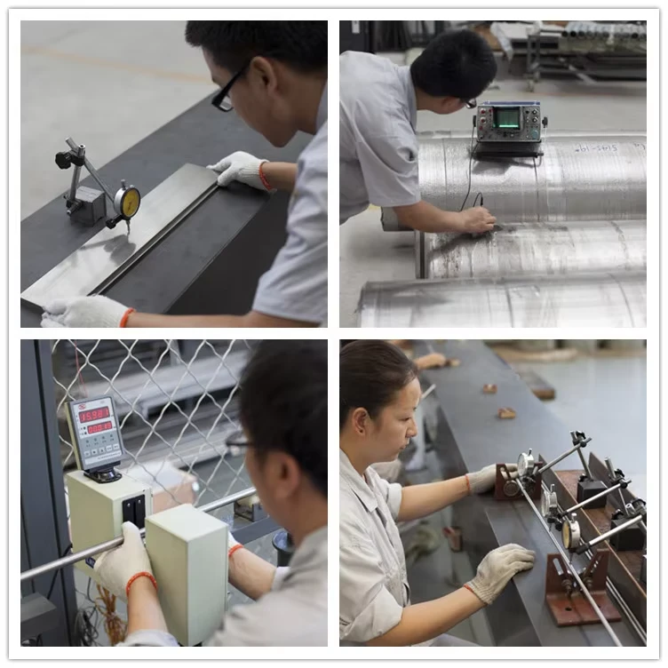 titanium alloy gr.1 tube titanium alloy gr.1 tube
