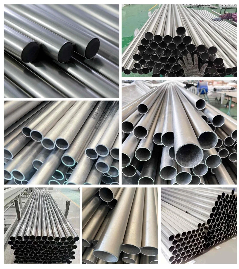 gr1 titanium tube in stock gr1 titanium tube in stock