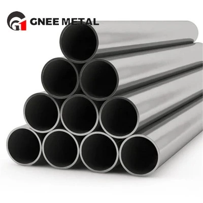 extruded titanium tubing extruded titanium tubing